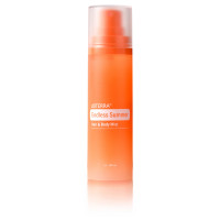 doTERRA Endless Summer Haar- & Körperspray 100ml