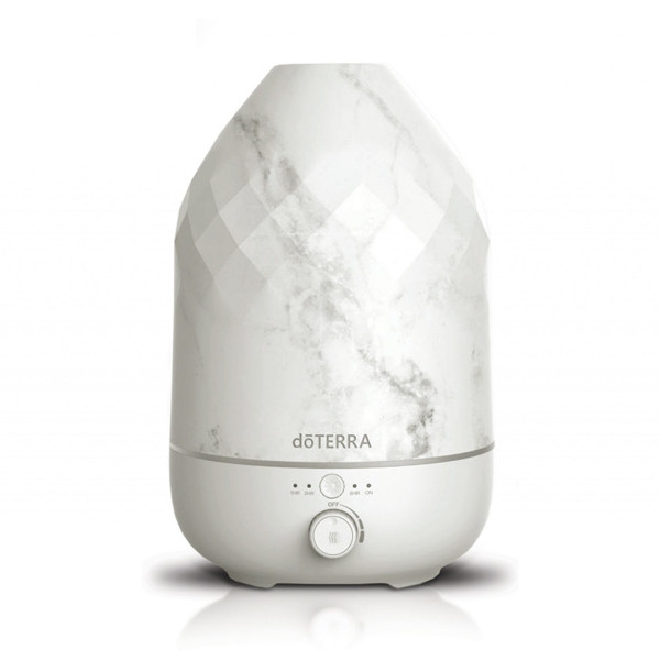 doTERRA Marble Volo™ Diffuser