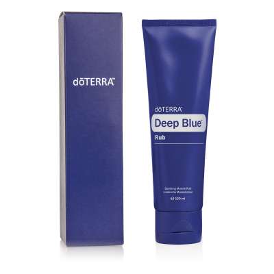 doTERRA-Deep-Blue-Rub_200x200@