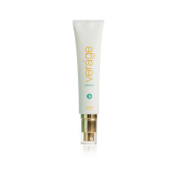 doTERRA Veráge® Cleanser (Gesichtsreiniger) - 60ml