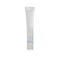 doTERRA HD Clear™ Facial Lotion (Gesichtslotion) - 50 ml
