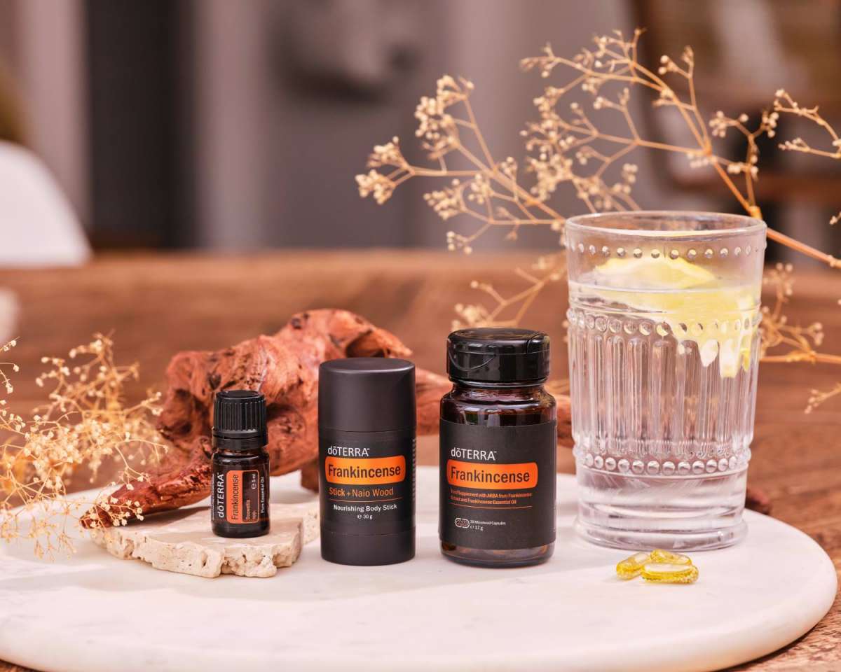 doTERRA_Weihrauch_Set_600x600@