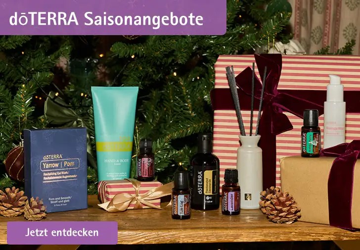 https://www.world-of-oils.de/neu/