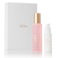 doTERRA Rose Duet Set - 2-teilig