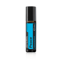 doTERRA Peace™ Touch (Beruhigende Mischung Roll-On) 10ml