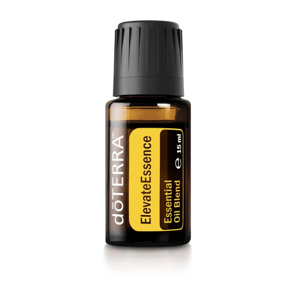 doTERRA ElevateEssence 15ml