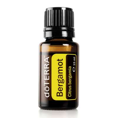doTERRA_aetherische-