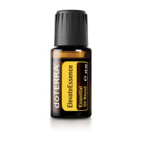 doTERRA ElevateEssence 15ml