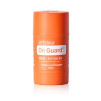 doTERRA On Guard™ Stick + Echinacea