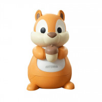 doTERRA Eichhörnchen (Squirrel) Diffuser