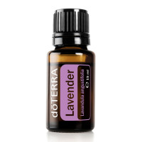 doTERRA Lavendel (Lavender) 15ml