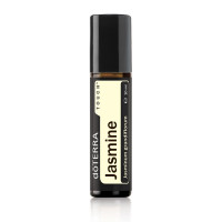 doTERRA Jasmin Roll-On (Jasmine Touch) 10ml