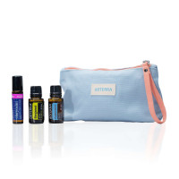 doTERRA Spring Exclusives Kit - 4-teilig