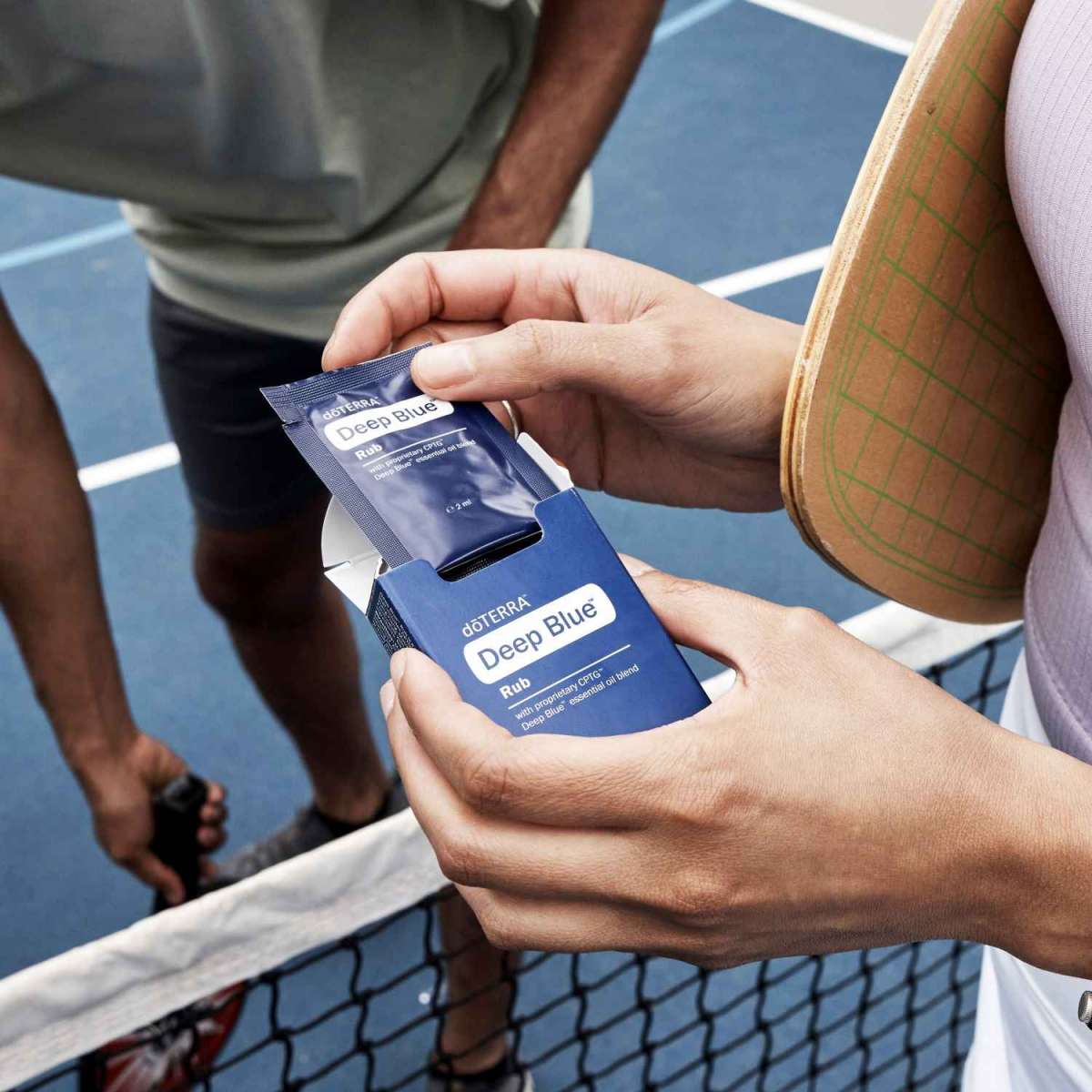 Deep-Blue-Rub-Samples_600x600@