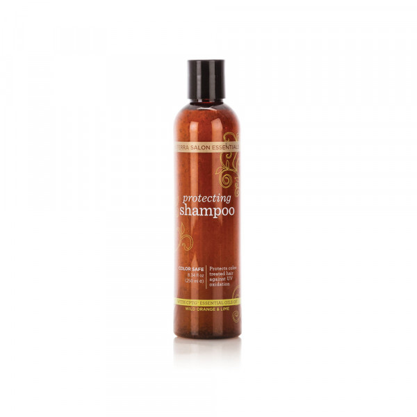 dōTERRA Protecting Shampoo (Haarwaschmittel) - 250ml