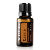 doTERRA Kassia (Cassia) 15ml