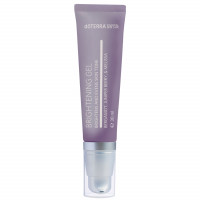 doTERRA Aufhellendes Gel (Brightening Gel) 30ml