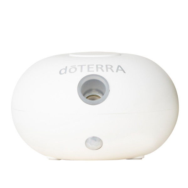 doTERRA Bubble Diffuser