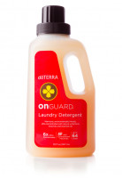 doTERRA OnGuard™ Waschmittel  (Laundry Detergent) - 947ml