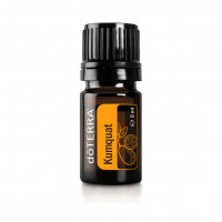 doTERRA Zwergorange (Kumquat) 5ml