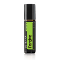 doTERRA Forgive Touch (Vergebende Mischung Roll-On) 10ml