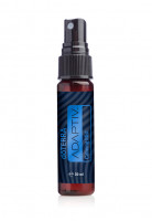 doTERRA Adaptiv Beruhigendes Spray - 30ml