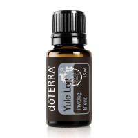 doTERRA Yule Log™ (Einladende Mischung) 15ml