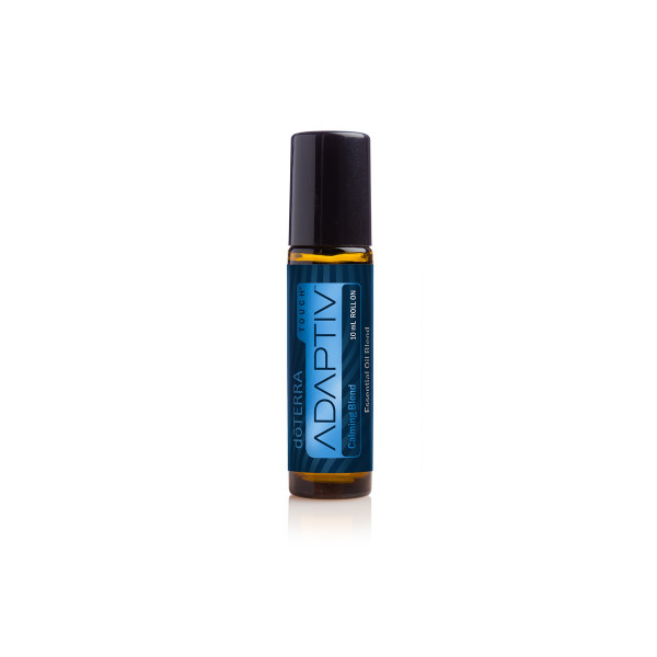 doTERRA Adaptiv Touch (Beruhigende Mischung Roll-On) 10ml