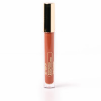 doTERRA Getöntes Lipgloss