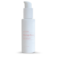 doTERRA Moringa & Rose (Pflegende Mischung) 30ml