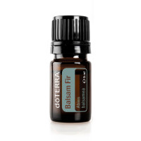 doTERRA Balsam-Tanne (Balsam Fir) 5ml