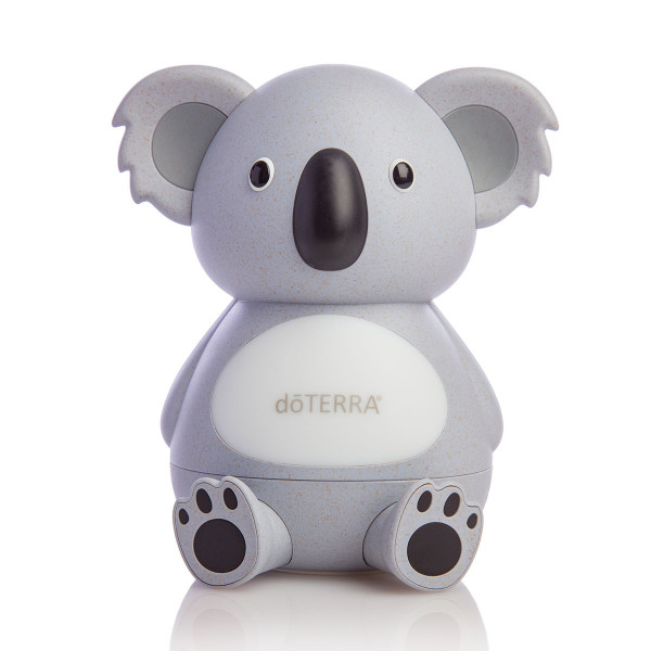 doTERRA Koala Diffuser