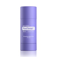 doTERRA  PastTense™ Stick + Sweet Gum