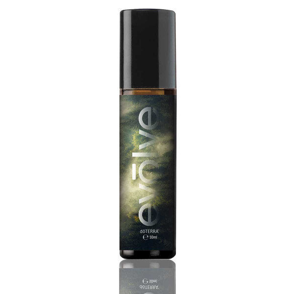 doTERRA Evōlve (Gala-Mischung Roll-On) 10ml