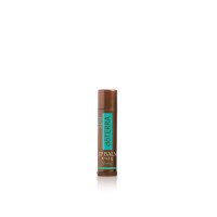 doTERRA Lip Balm Herbal (Lippenbalsam Kräuter) - 4,5g