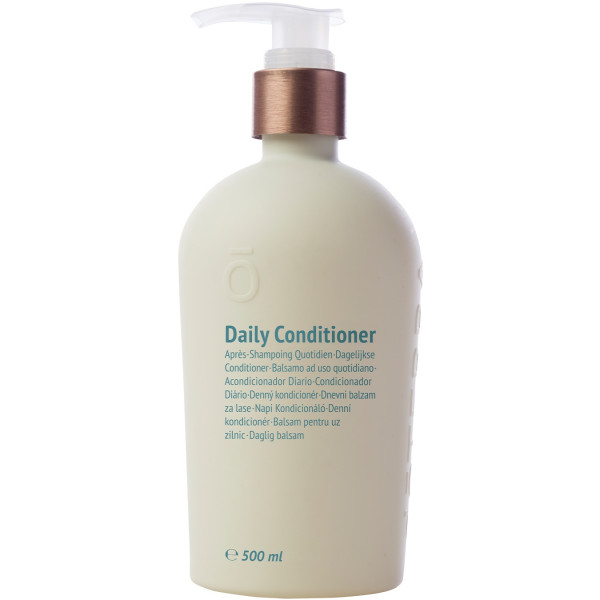 doTERRA Daily Conditioner - 500ml