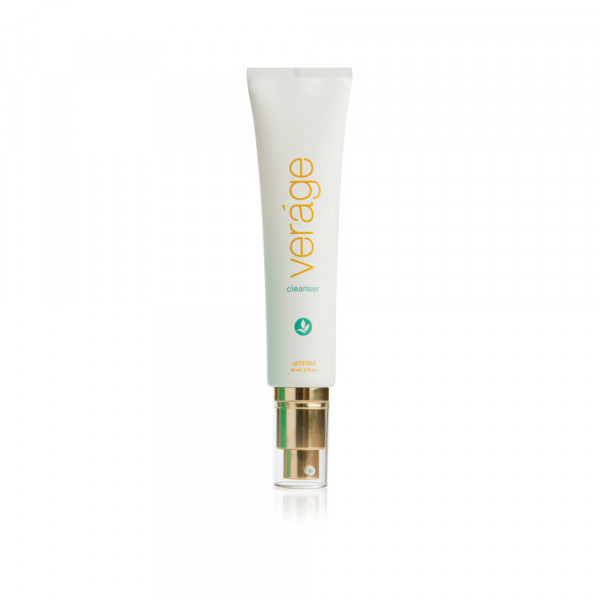 doTERRA Veráge® Cleanser (Gesichtsreiniger) - 60ml