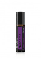 doTERRA Neshama Touch (Seelenvolle Mischung Roll-On) 10ml