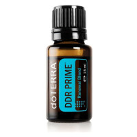 doTERRA DDR Prime™ (Zellkomplex Mischung) 15ml
