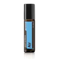 doTERRA Air®/Breathe Touch (Atemwege-Mischung Roll-On) 10ml