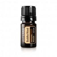 doTERRA Buddha Holz (Buddha Wood) 5ml