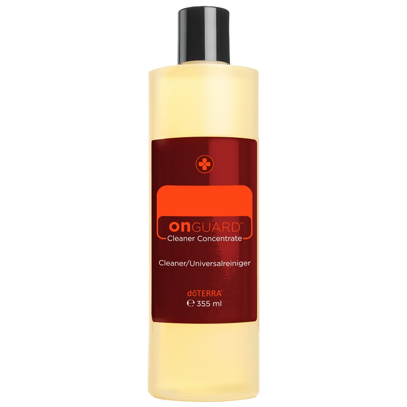 doTERRA On Guard マルチクリーナー 2本セット Amazon.co.jp: ドテラ オンガード ミスト 2本セット : ドラッグ