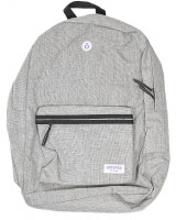doTERRA Rucksack