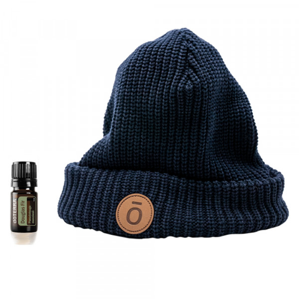 doTERRA Beanie-Mütze &amp; Douglasie (Douglas Fir) 5ml