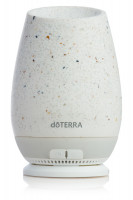 doTERRA Roam™ Diffuser