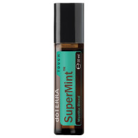 doTERRA SuperMint™ Touch (Minze-Mischung Roll-On) 10ml