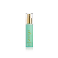 doTERRA Veráge® Moisturizer (Gesichtsscreme) - 30ml