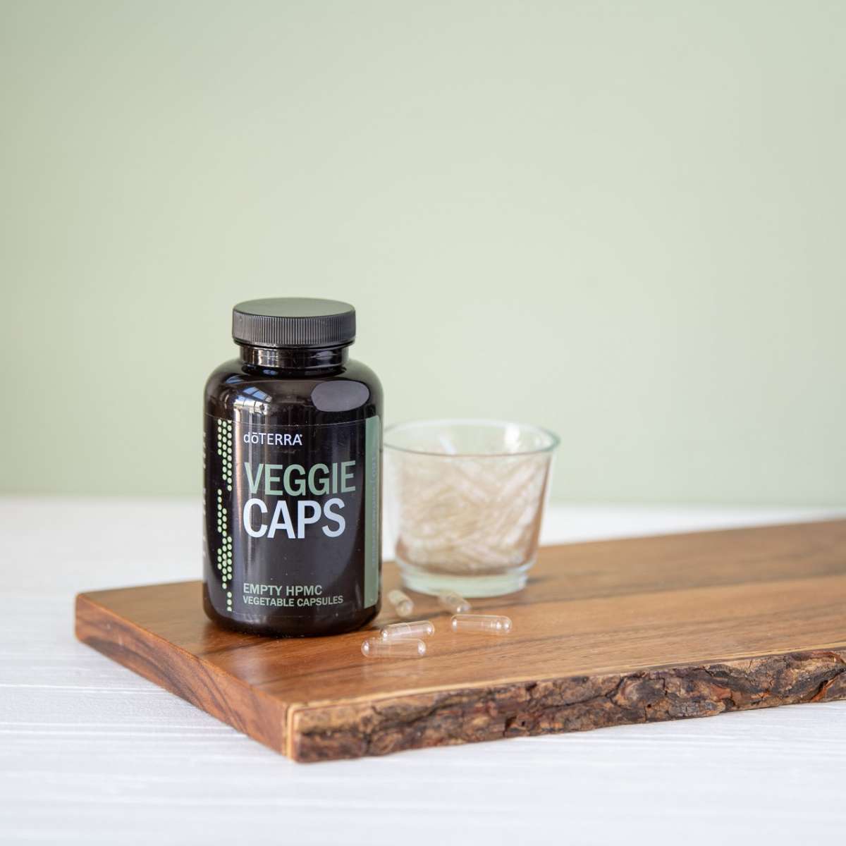 doTERRA_Veggie-Caps_600x600@2x.jpg